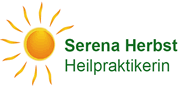 Serena Herbst Heilpraktikerin Beuerberg